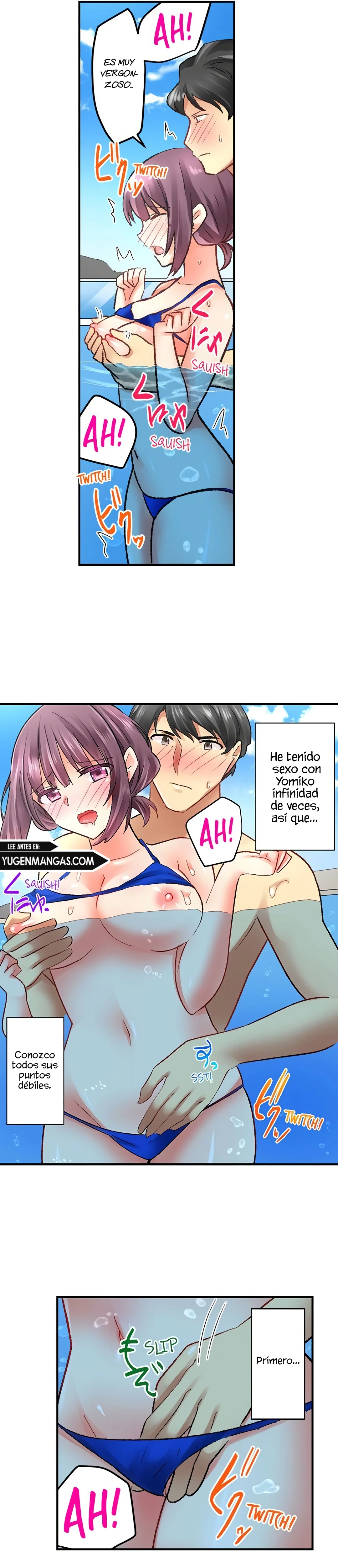 Página 7