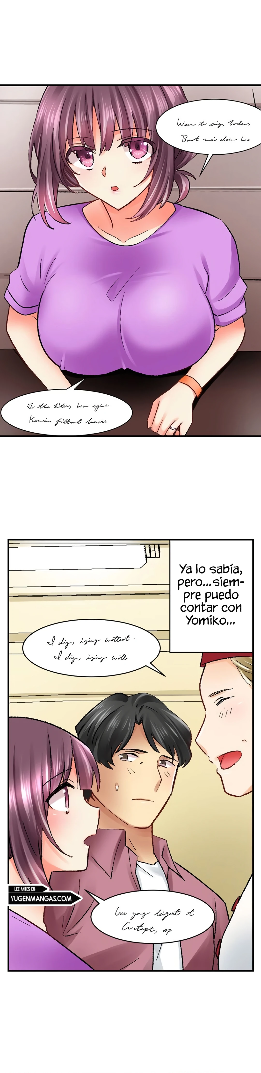 Página 4