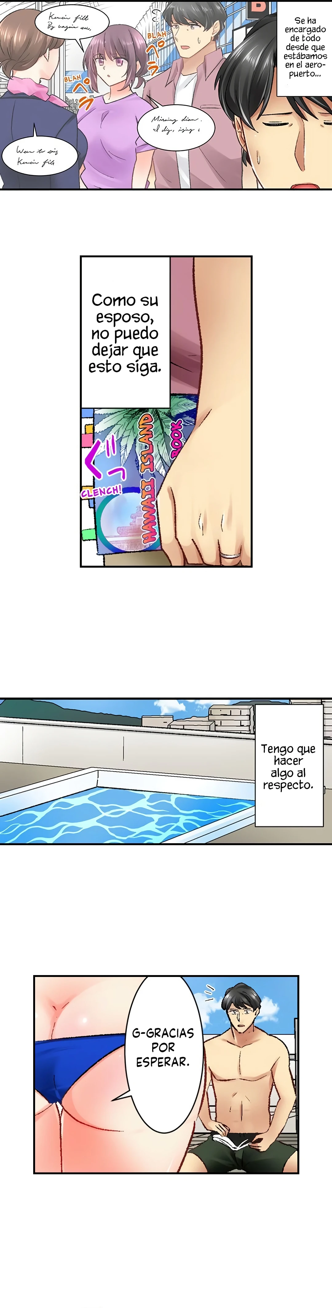 Página 5