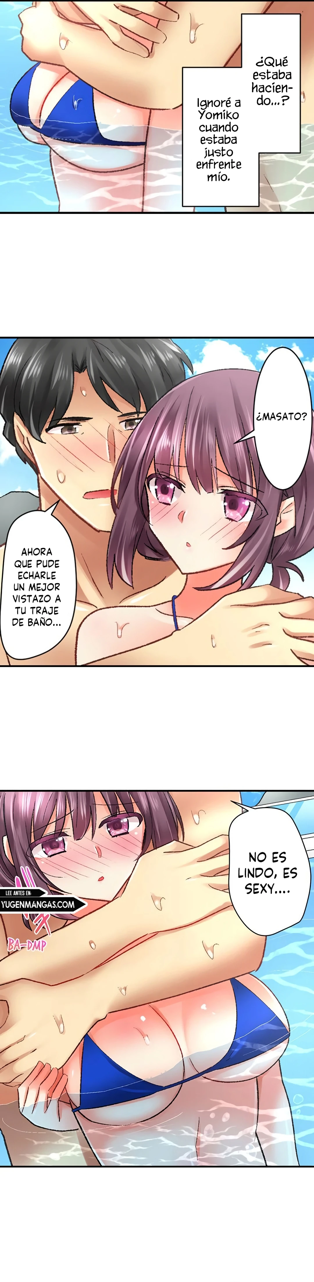 Página 14