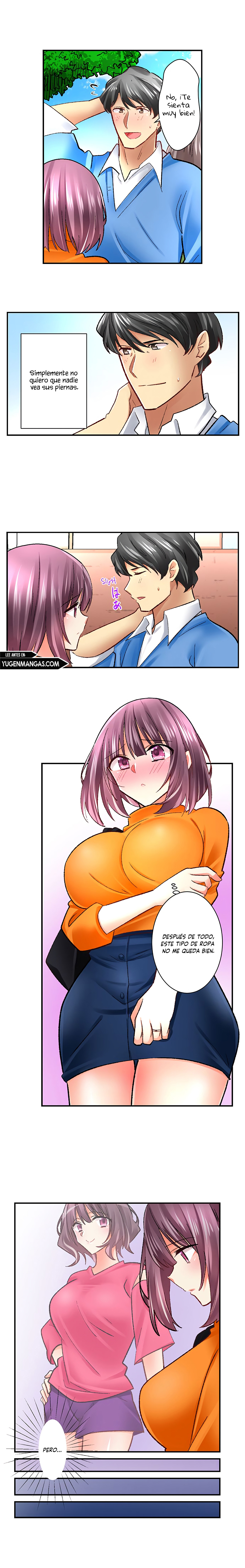 Página 7