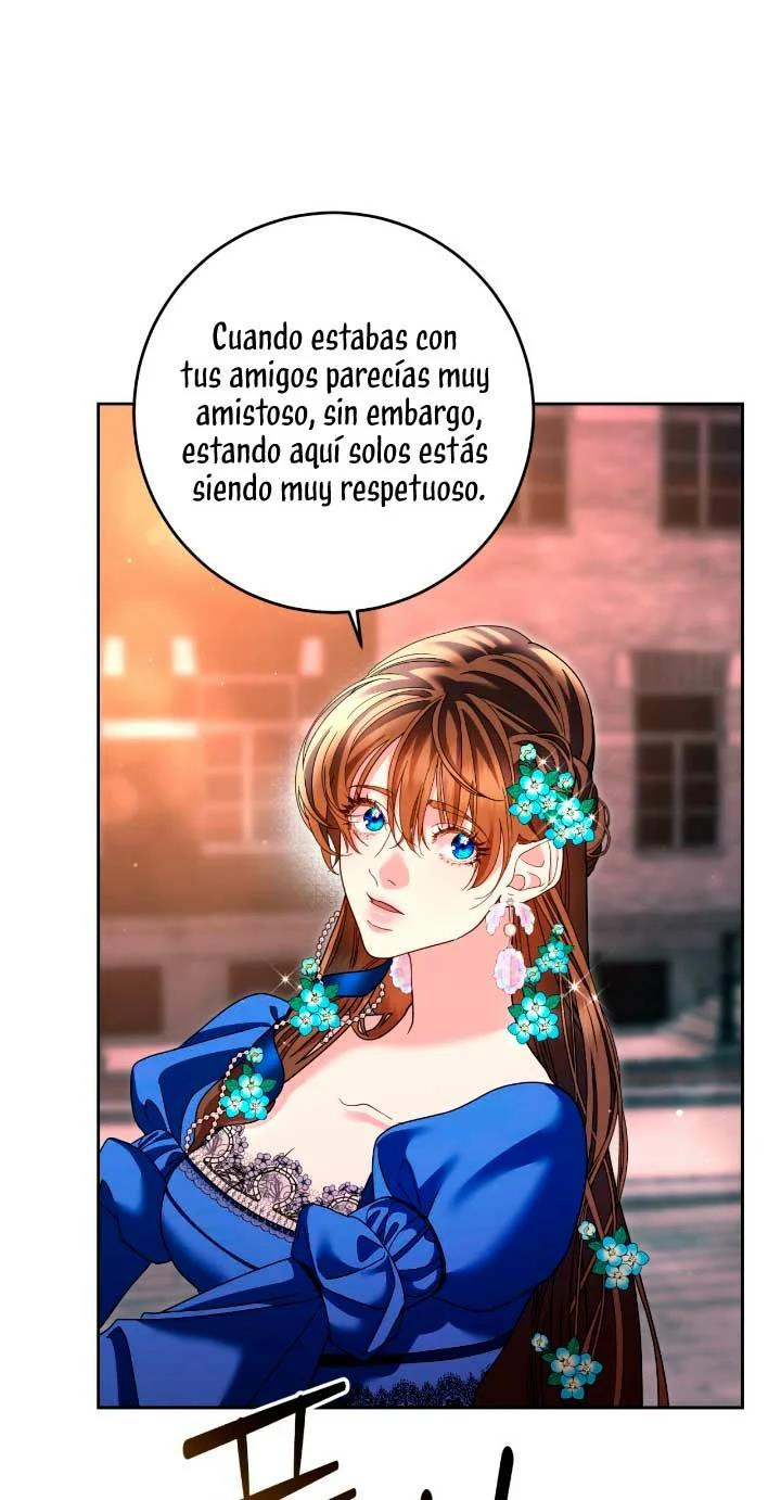 Página 40