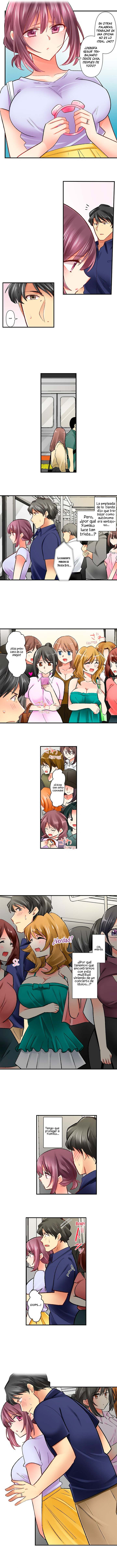 Página 3