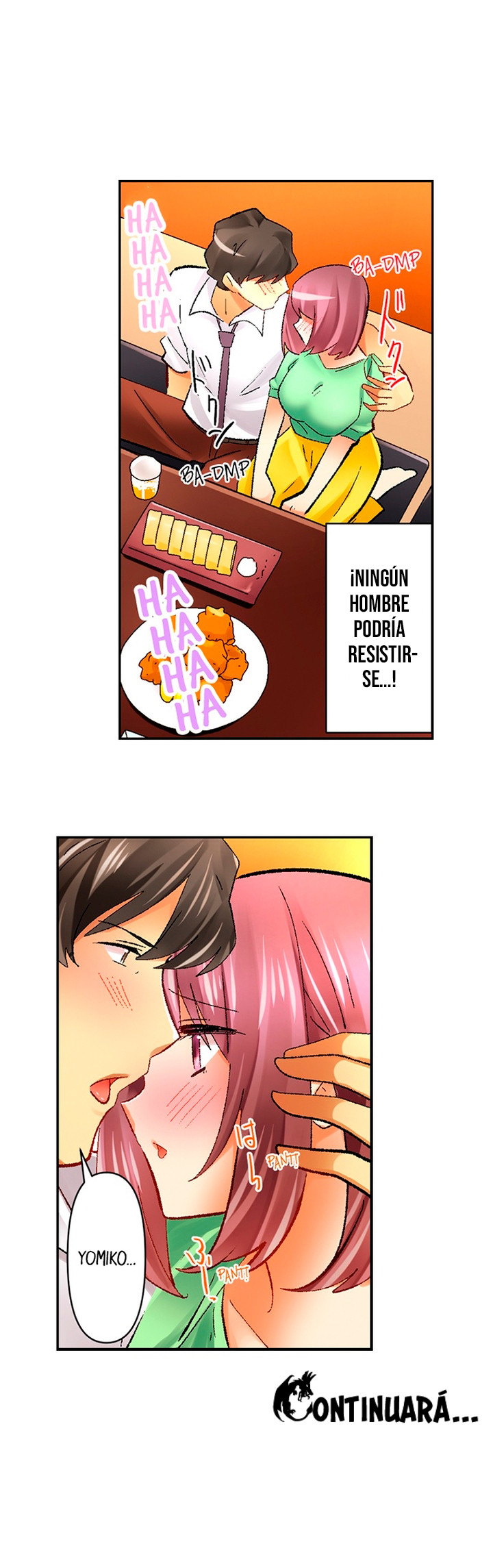 Página 6