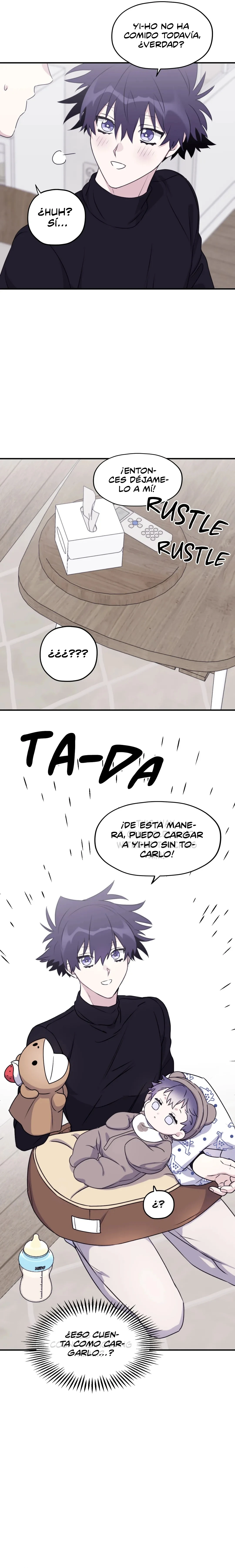 Página 17