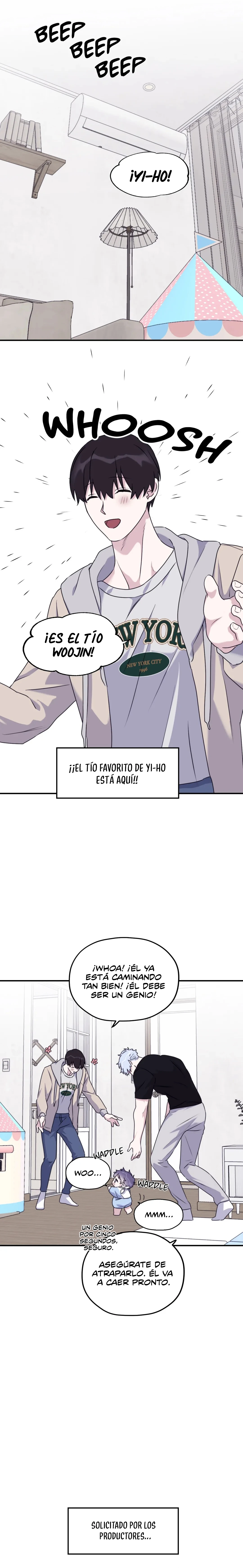 Página 10