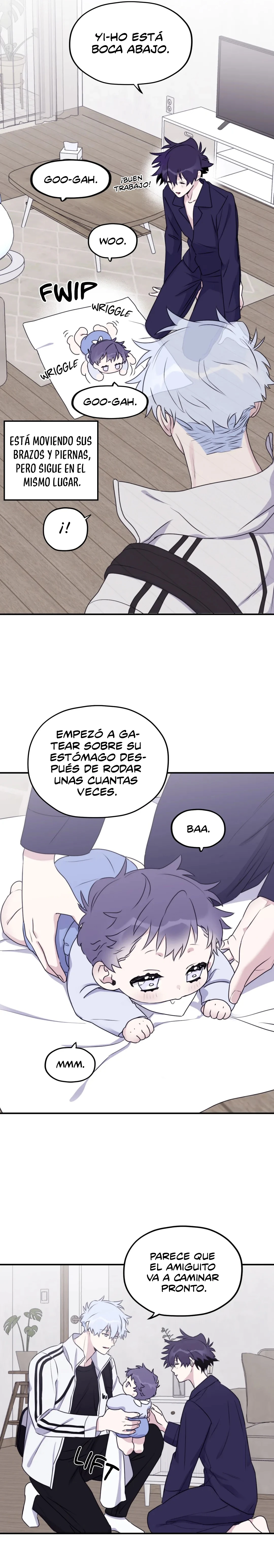 Página 3