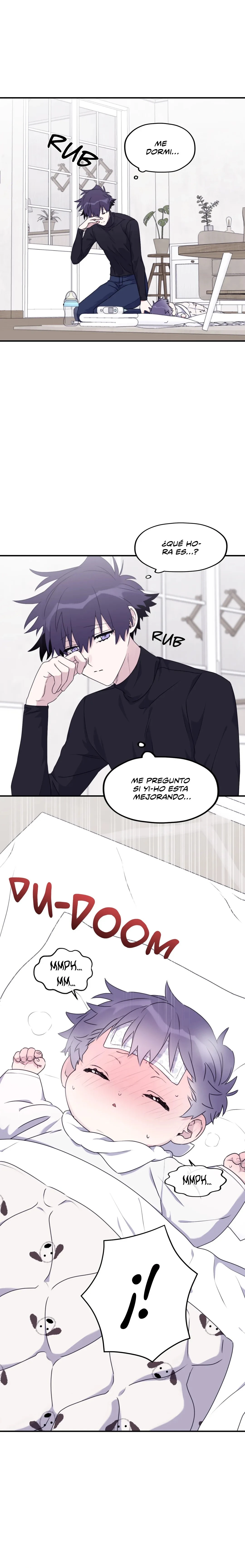Página 12