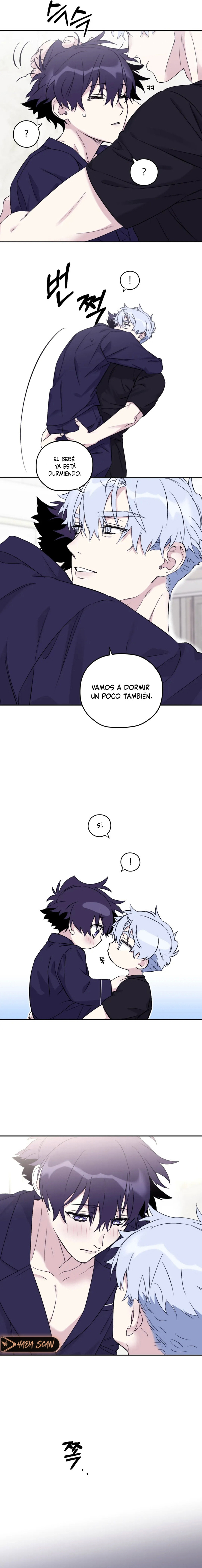 Página 14