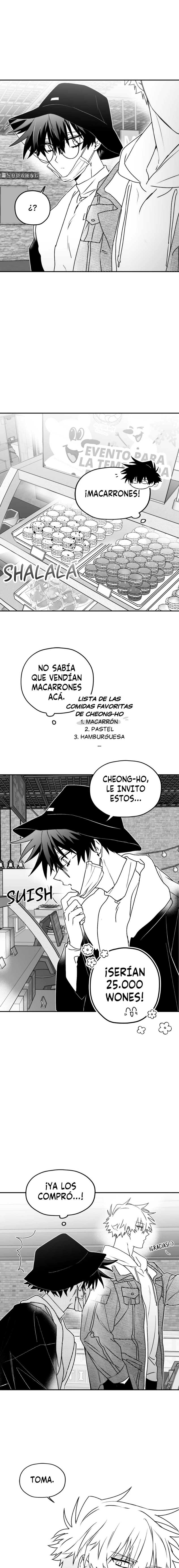 Página 9