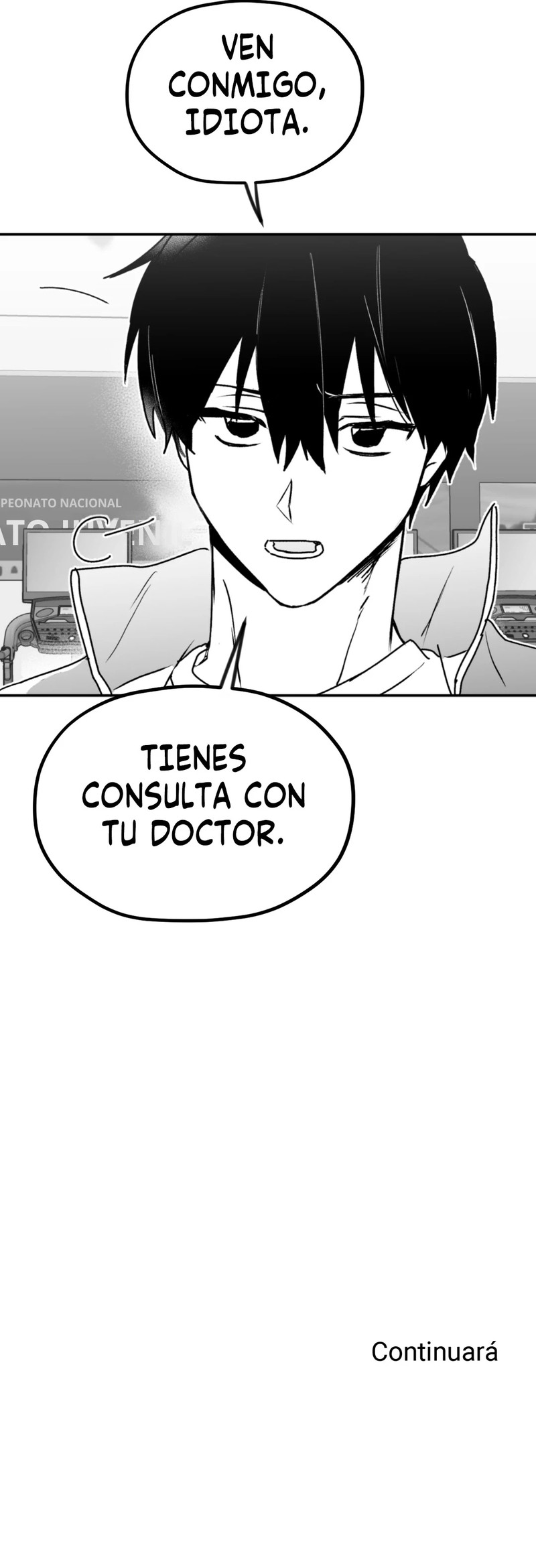 Página 19