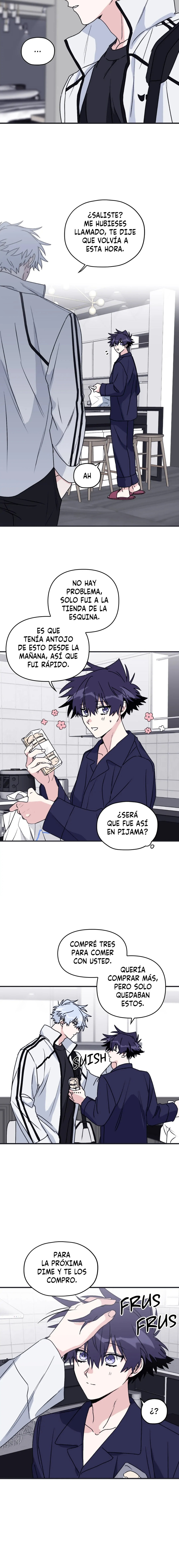 Página 5