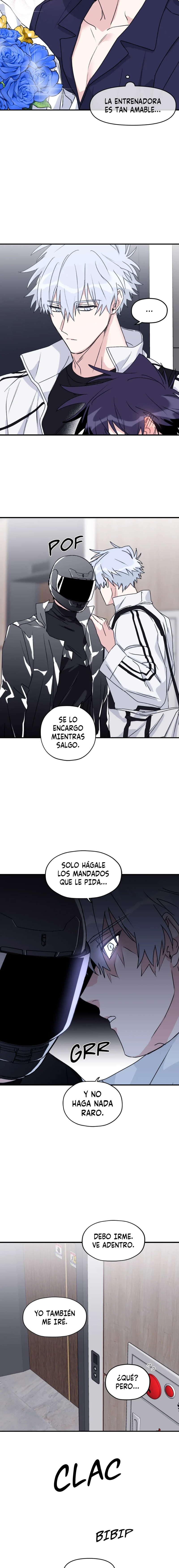 Página 3