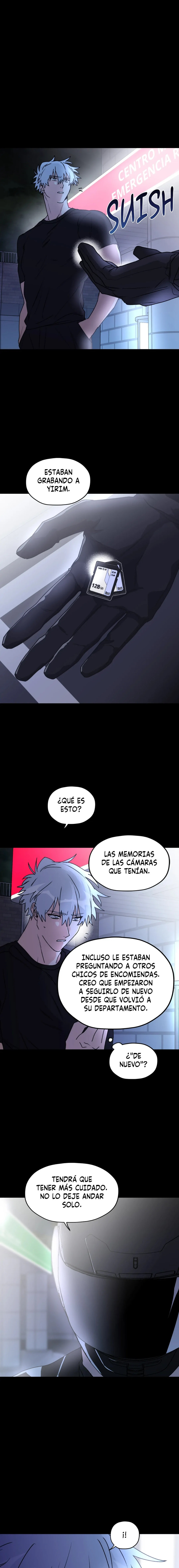 Página 7