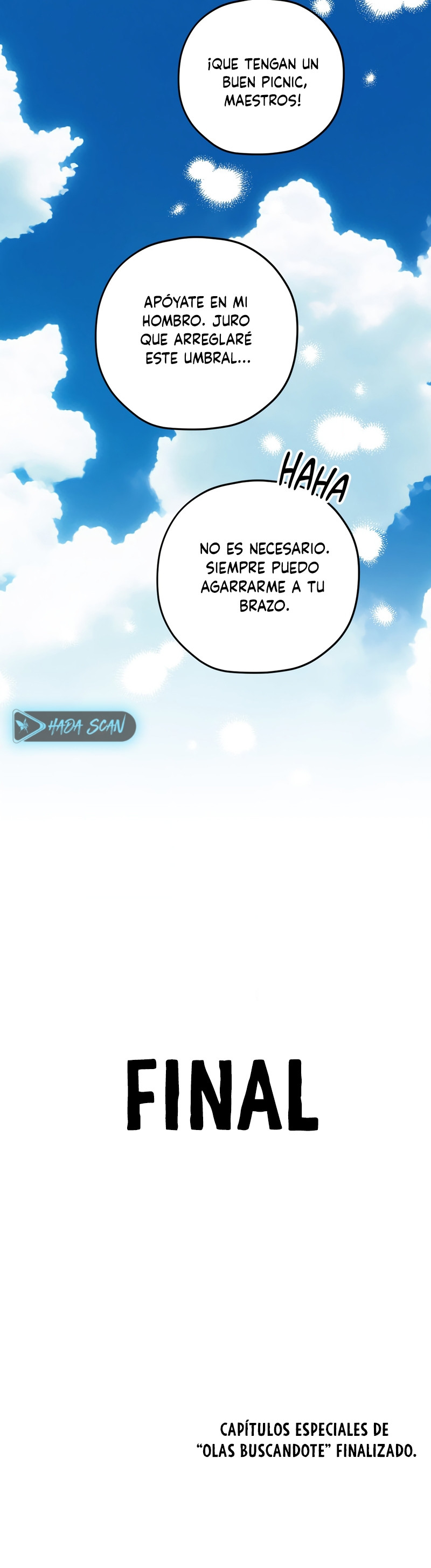 Página 16