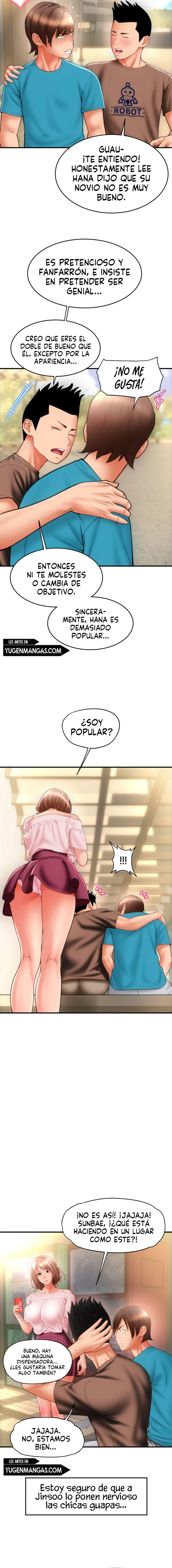 Página 10