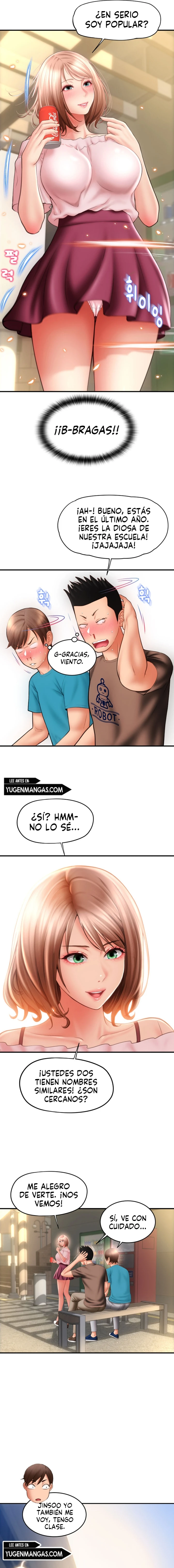 Página 11