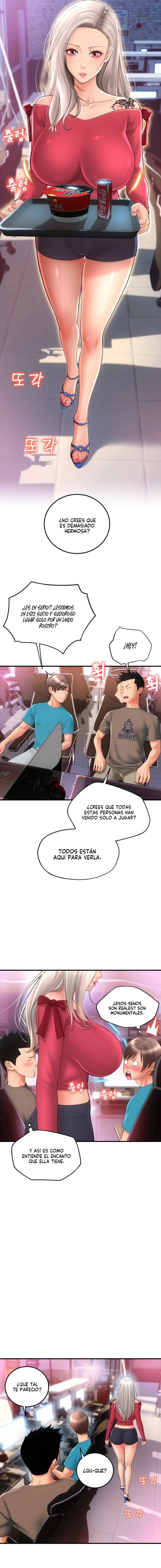 Página 20
