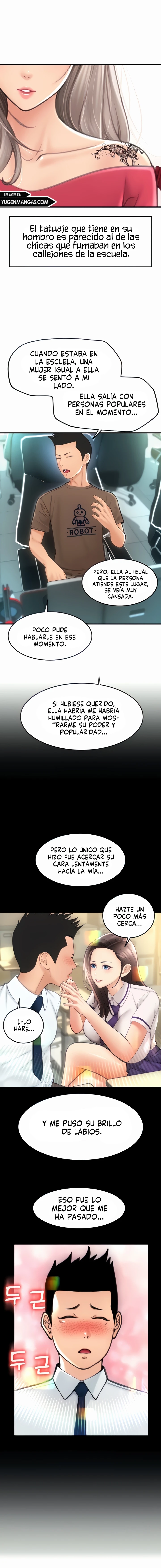 Página 4