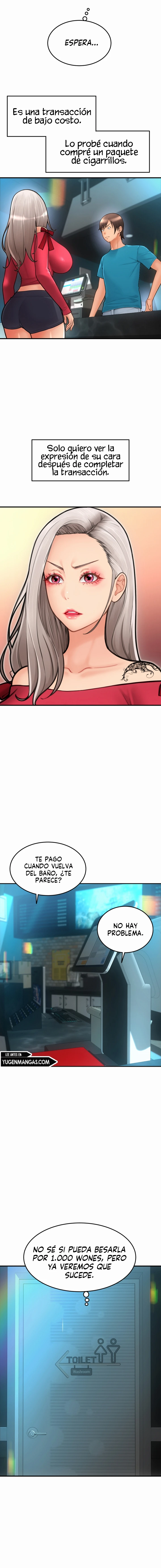 Página 8