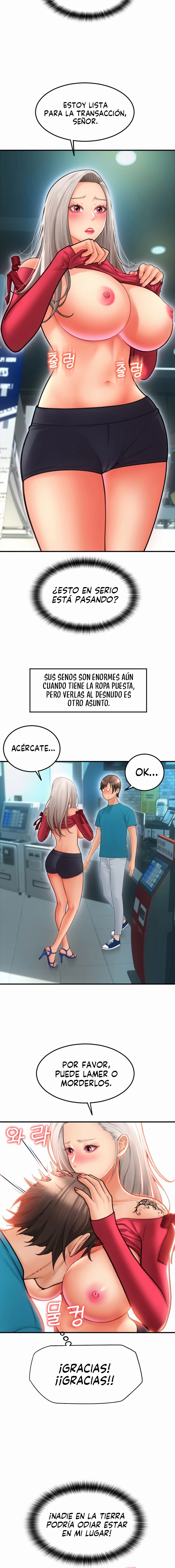 Página 20