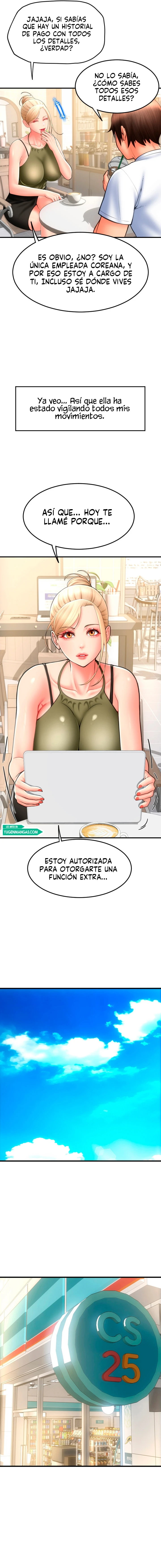 Página 16