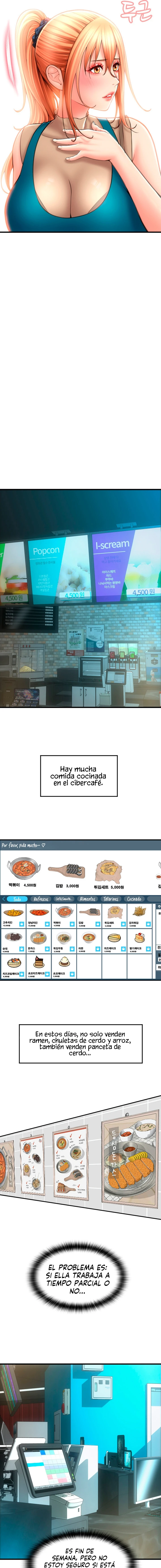 Página 20