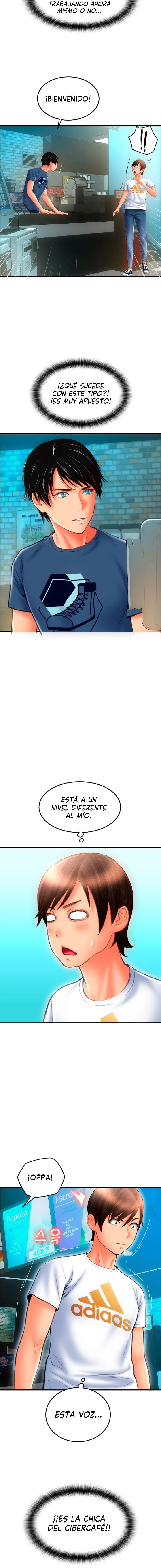 Página 21