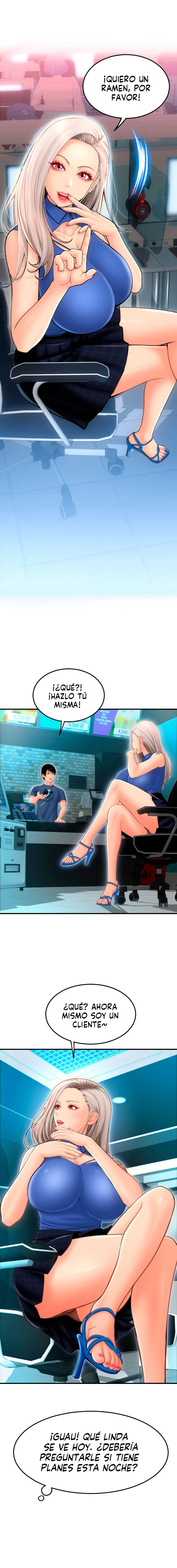 Página 22