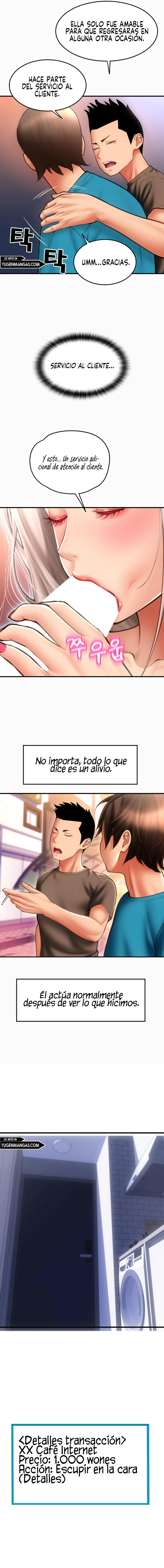 Página 14
