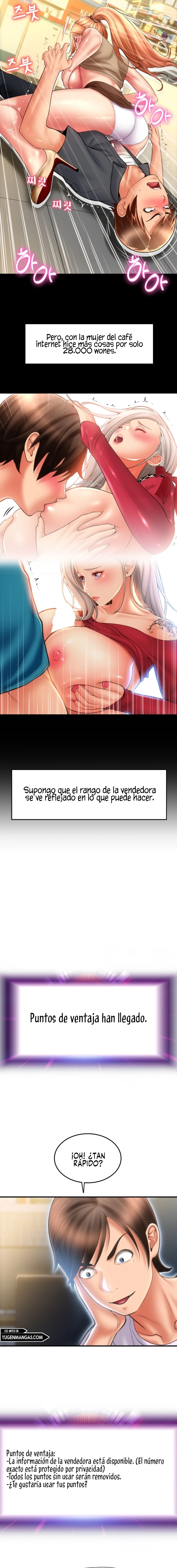 Página 16