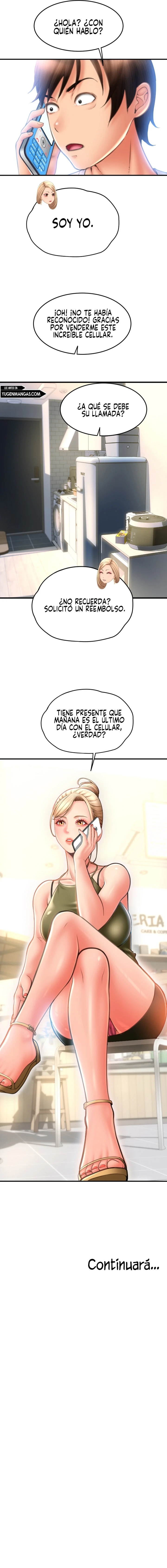 Página 20
