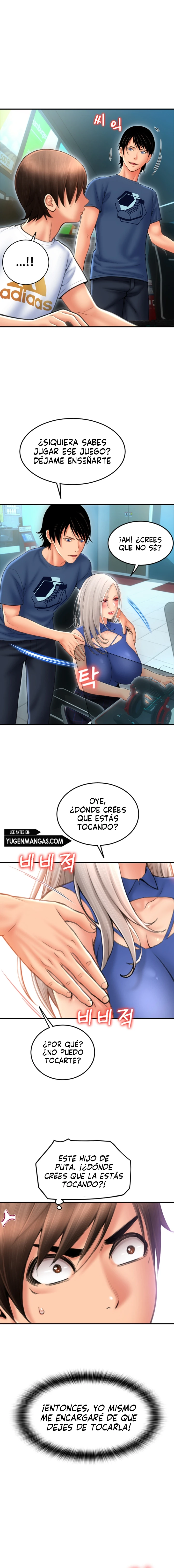 Página 2