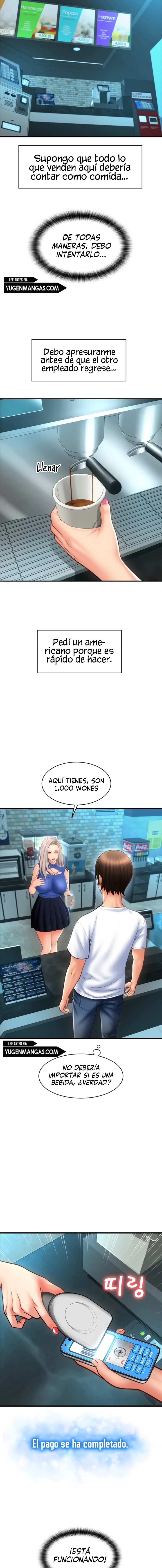 Página 6