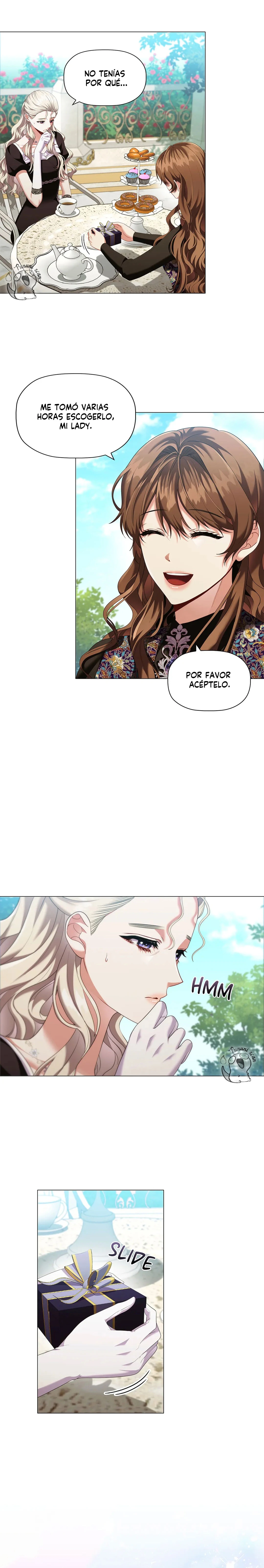 Página 14