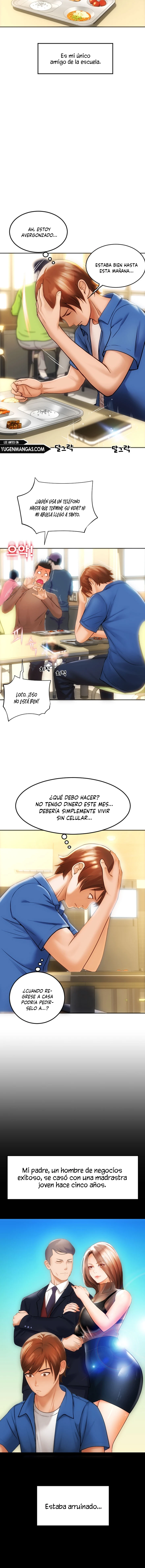 Página 3