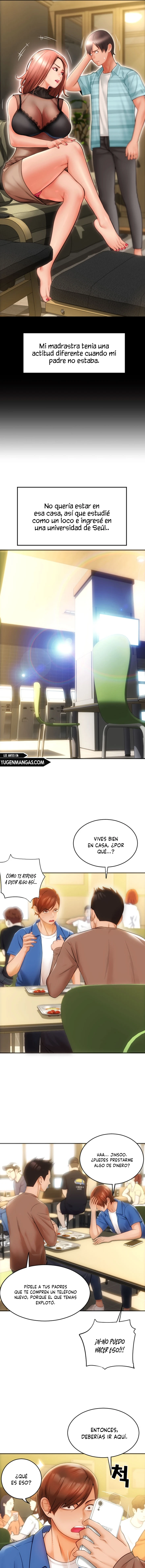 Página 4
