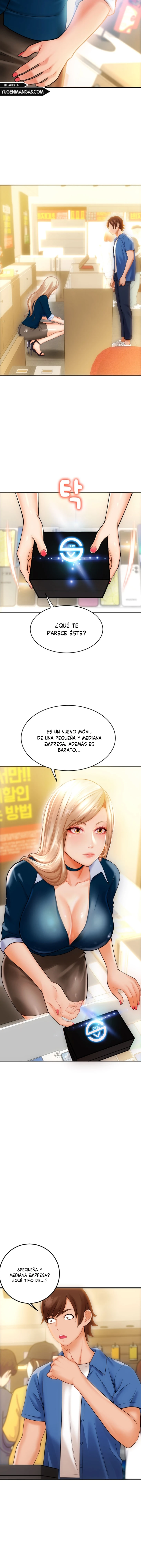 Página 9