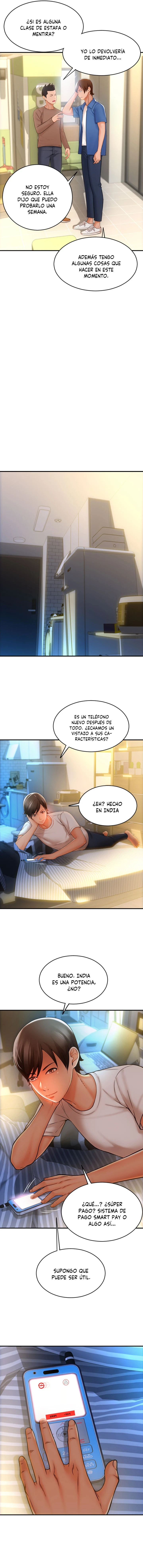 Página 16