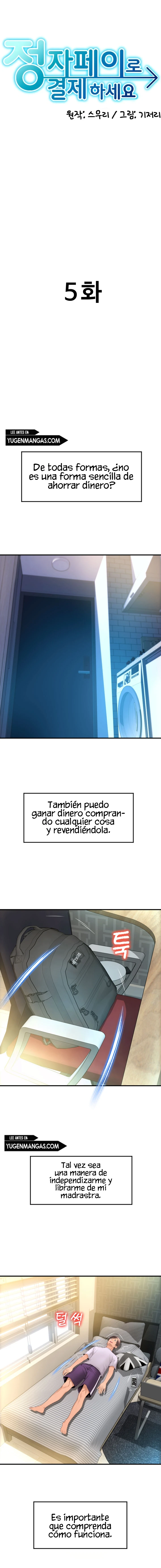 Página 5