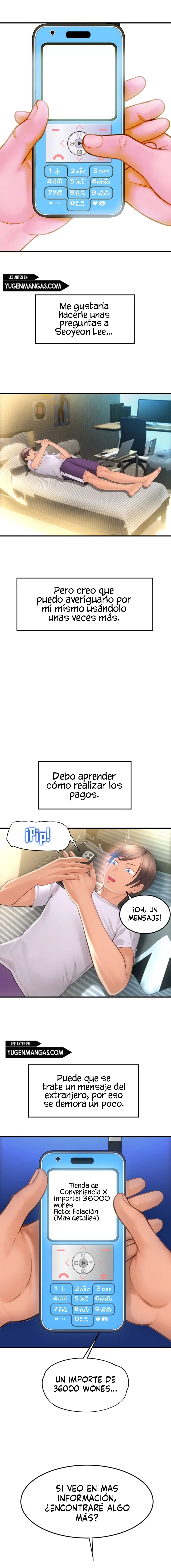 Página 6