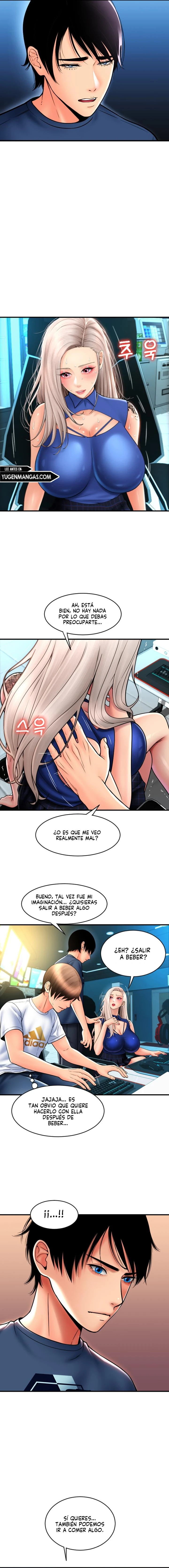 Página 6