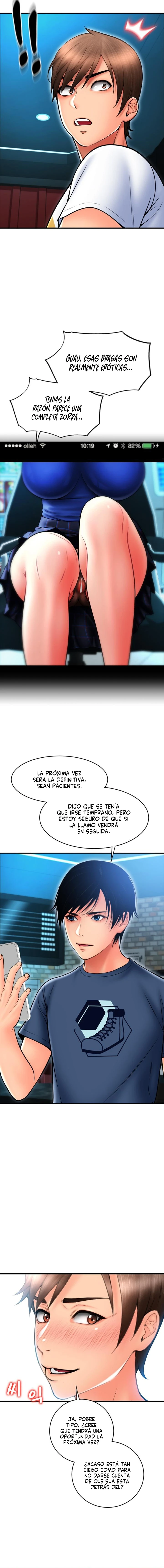 Página 10