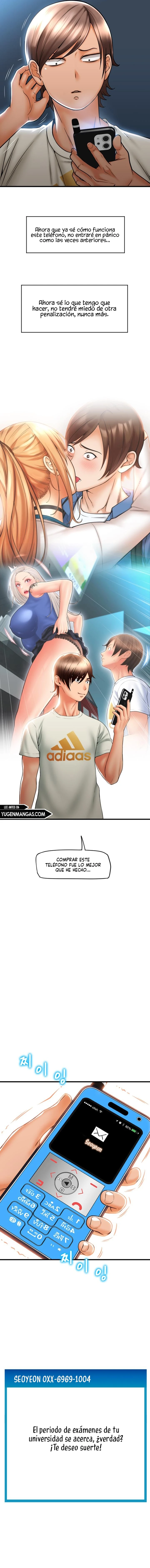 Página 20