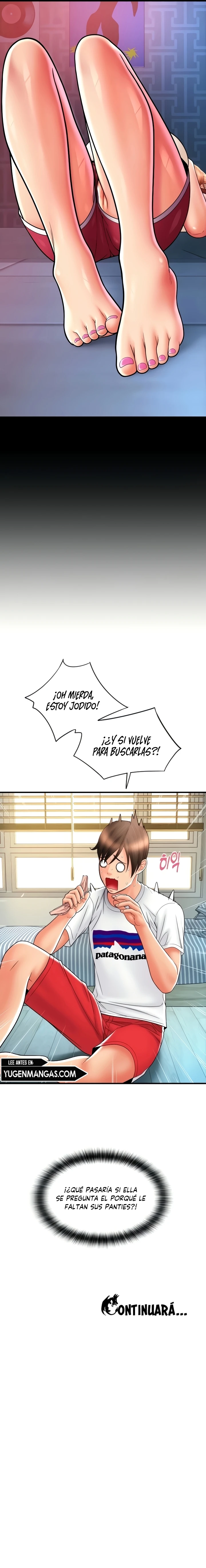 Página 22
