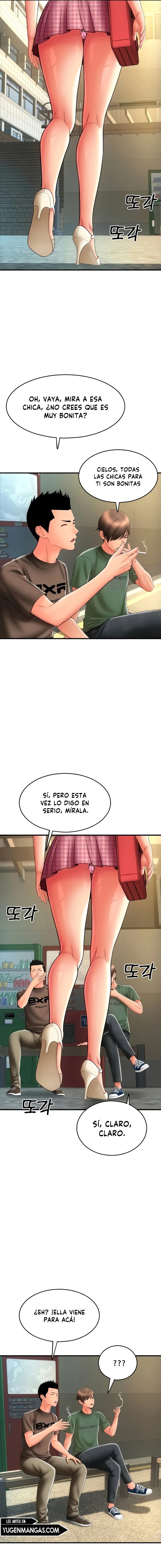 Página 10