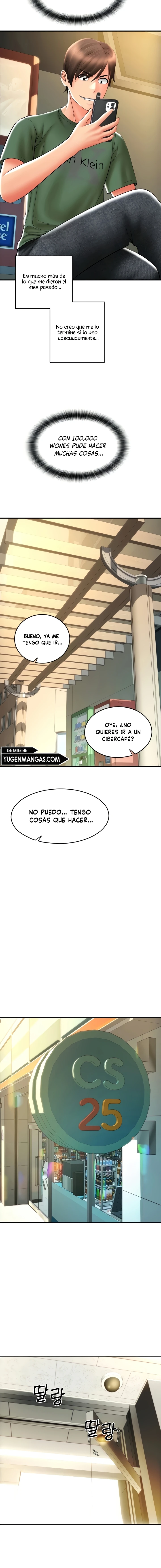 Página 19