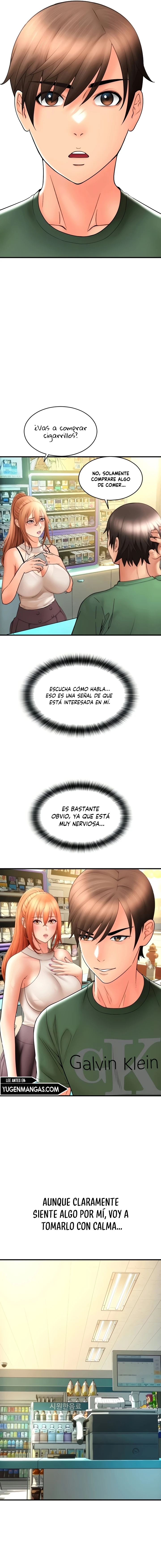 Página 22