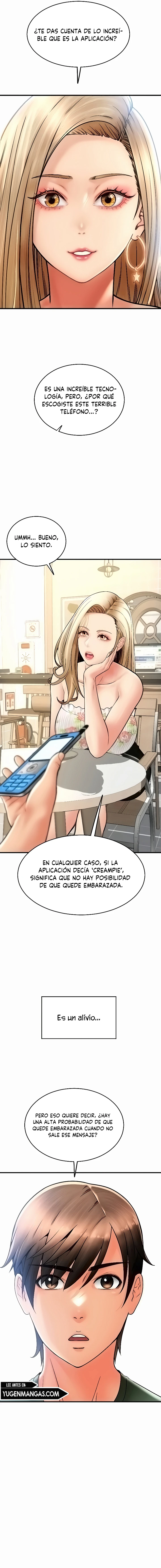 Página 15