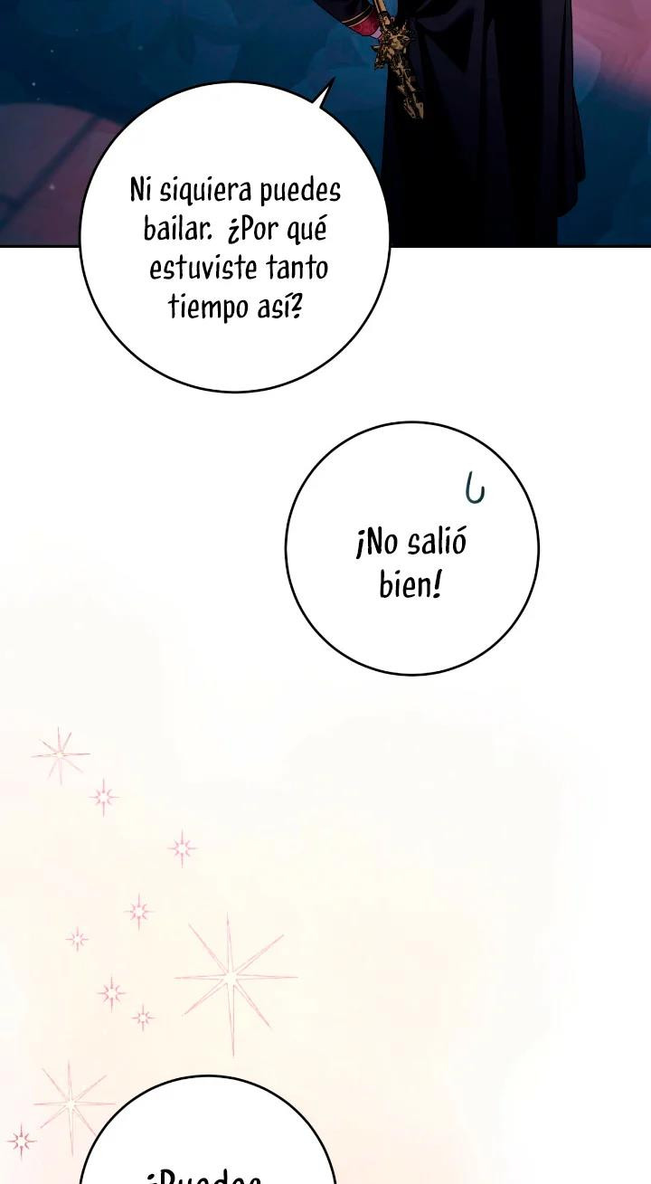 Página 52